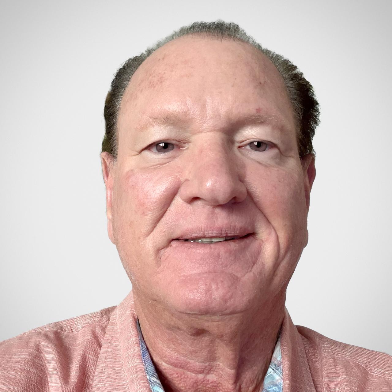 Douglas B. Savino, MD, FAAP