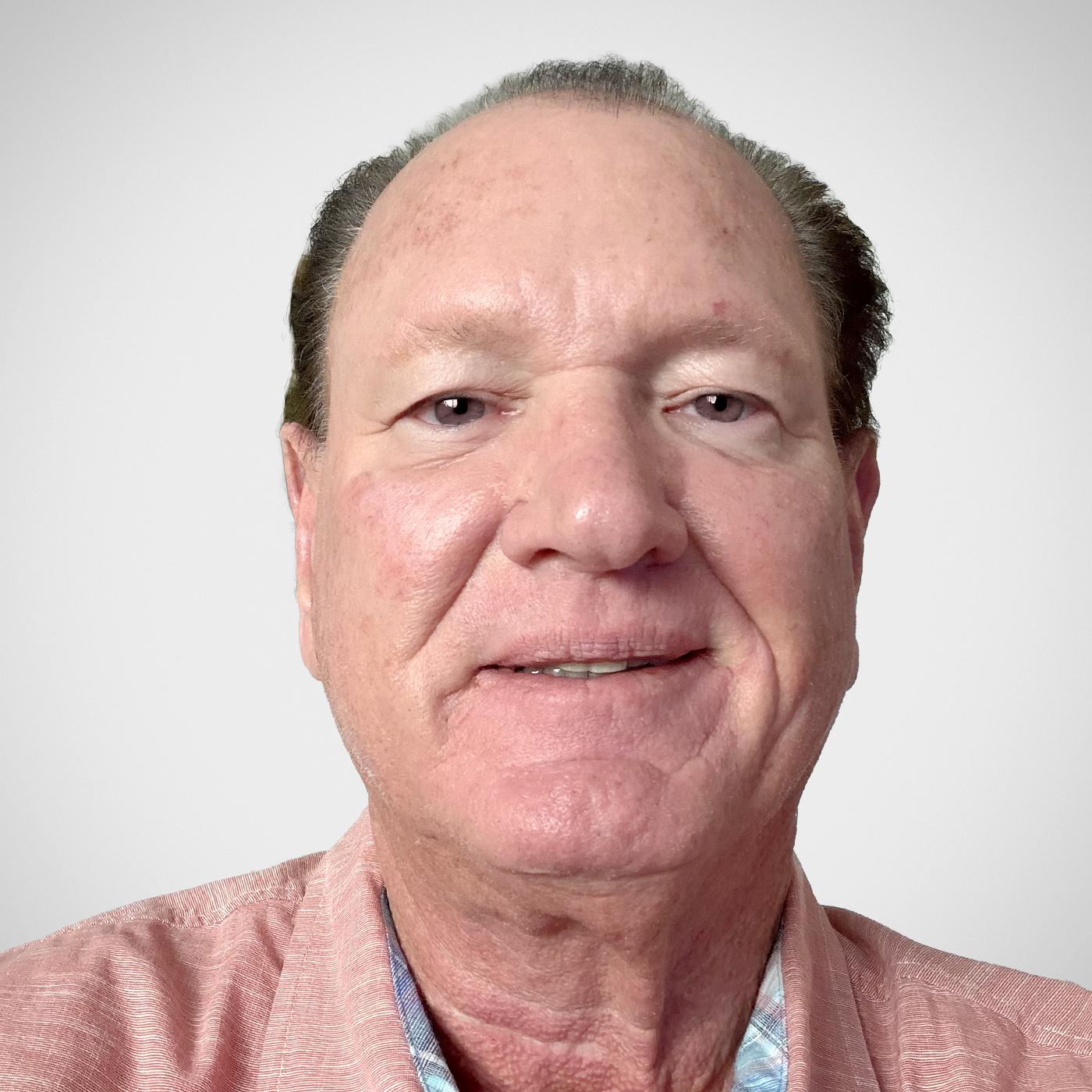 Douglas B. Savino, MD, FAAP