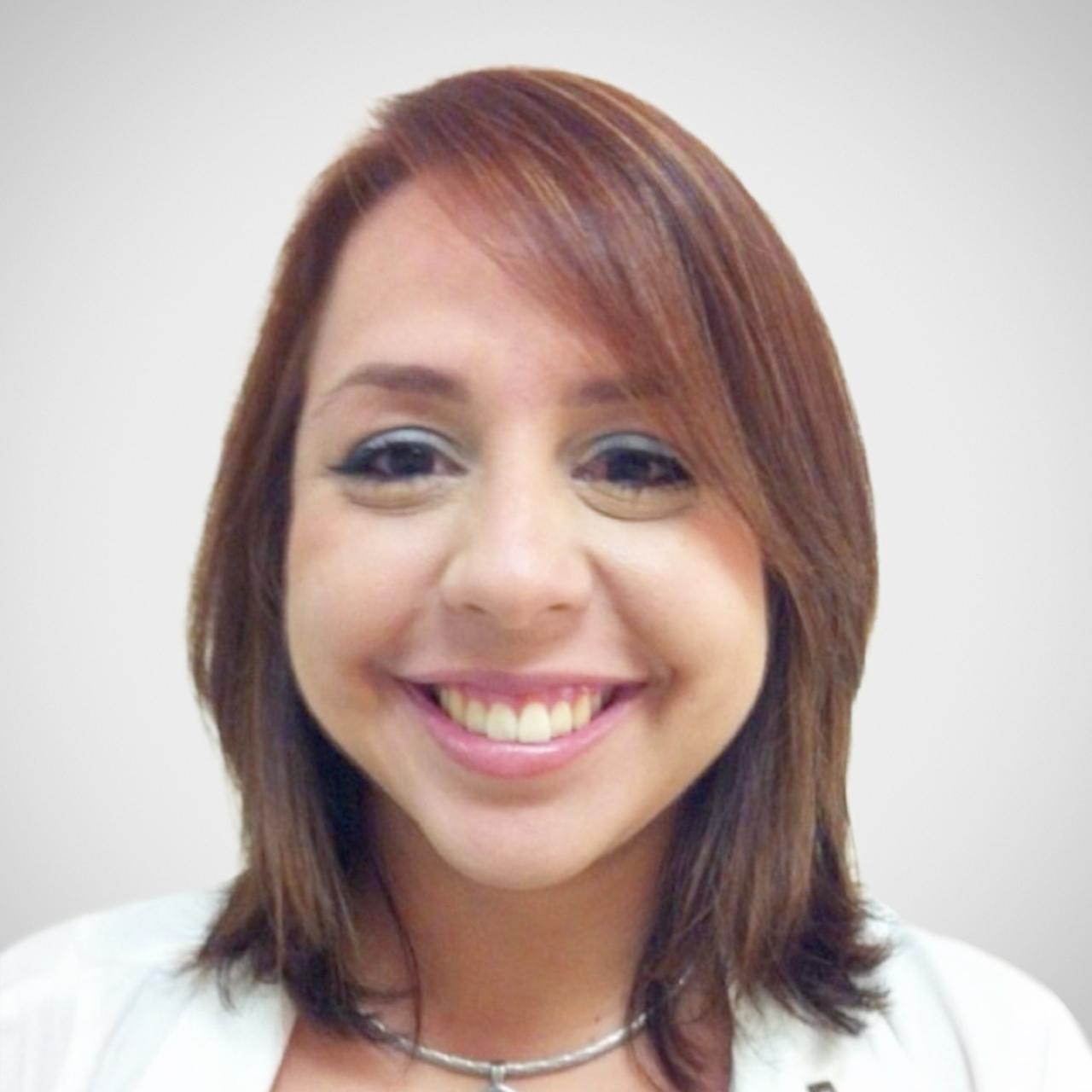 Martha M. Arce, MD, FAAP, MHA, CLC
