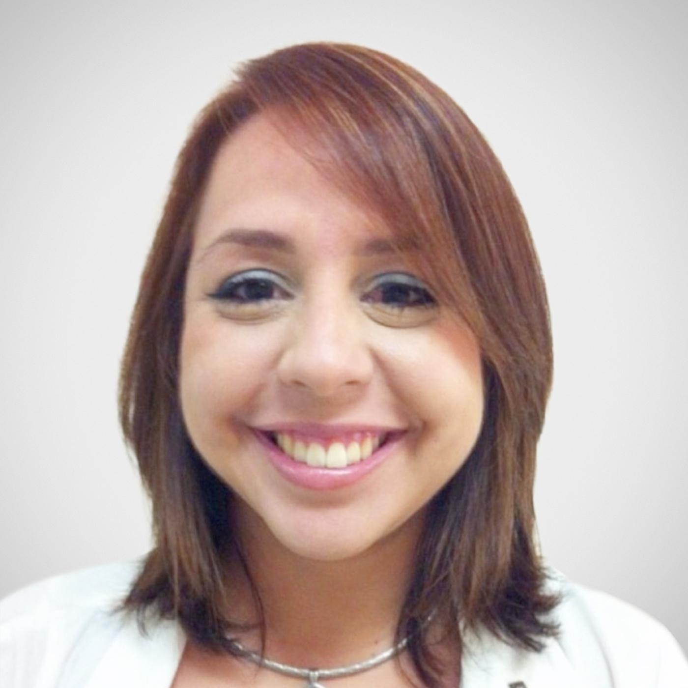 Martha M. Arce, MD, FAAP, MHA, CLC