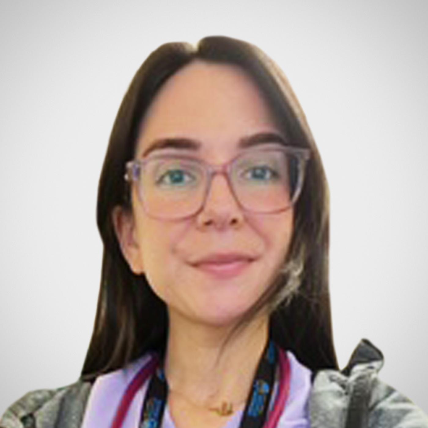 Sarah Lawand, MD, FAAP