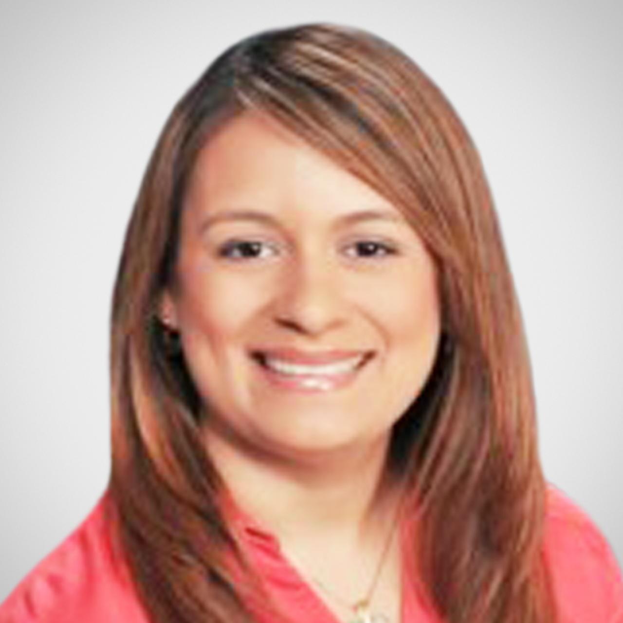 Teresa Nodal, MD, FAAP