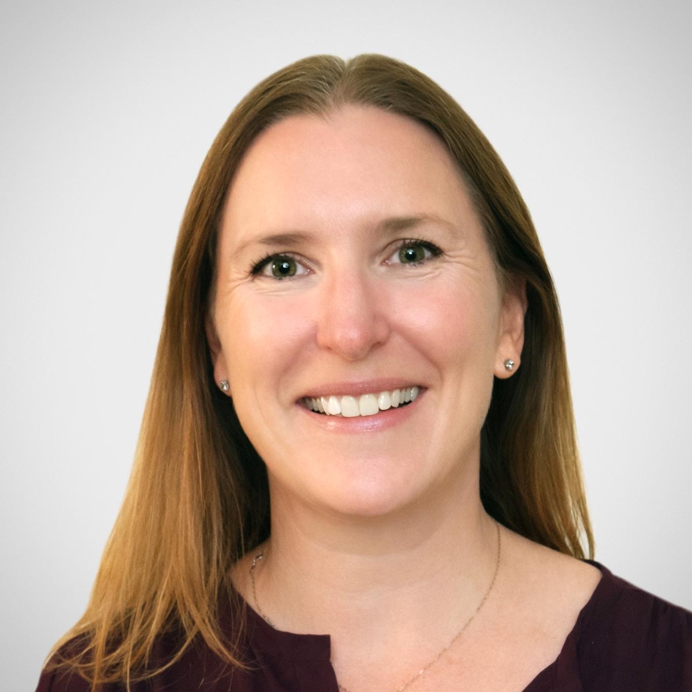 Jeanne Letsky, MD