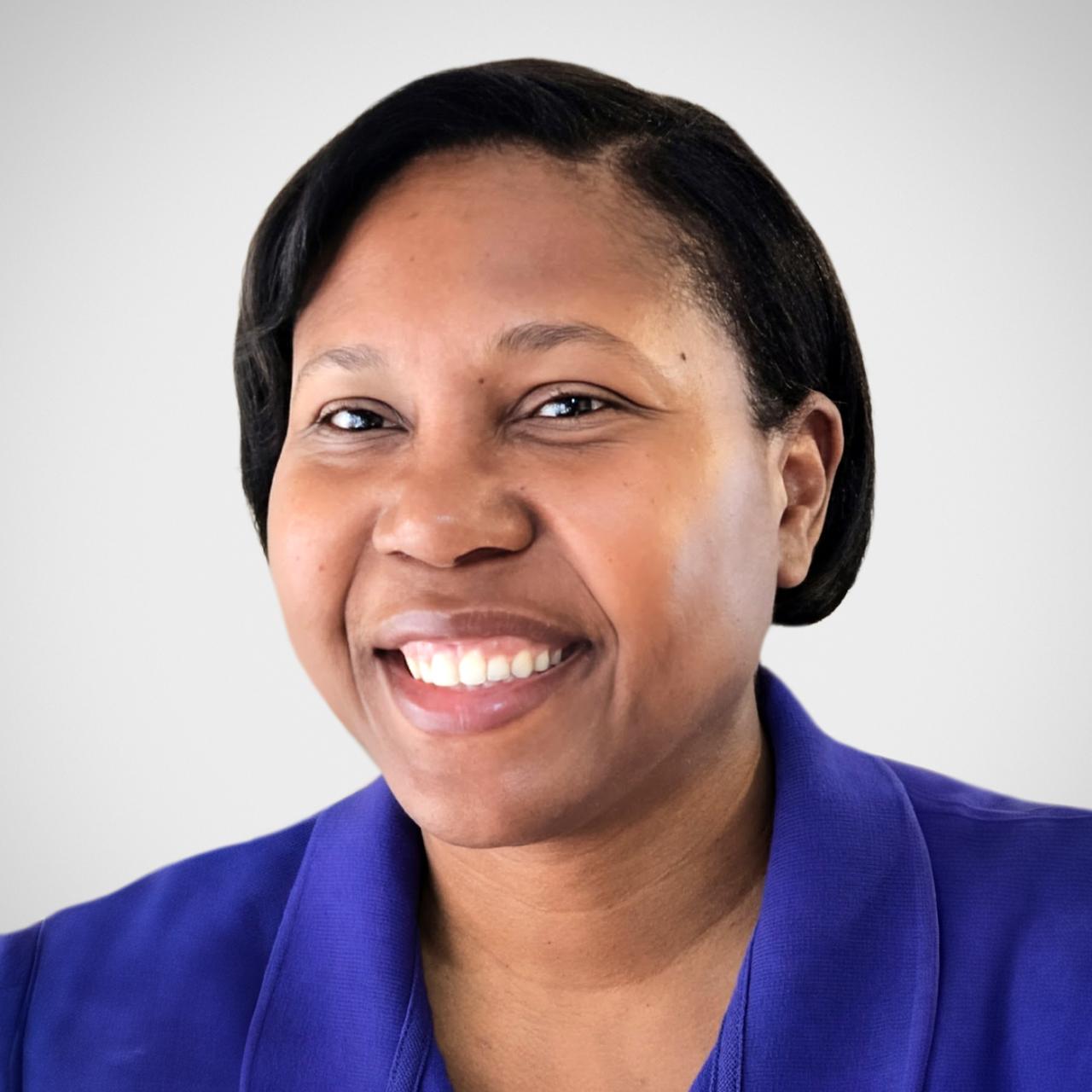 Dianne Williams, MD, FAAP