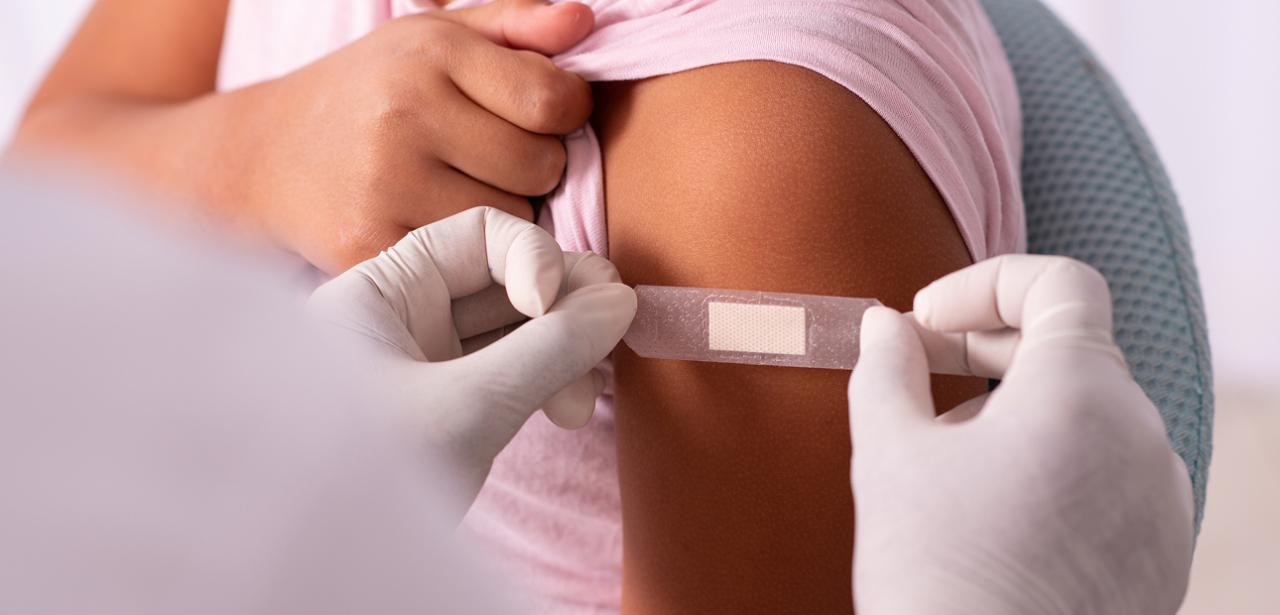 A comprehensive resource for vaccines in 2026