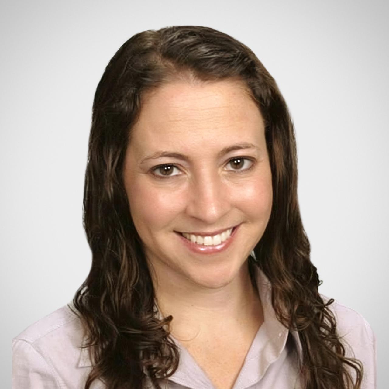 Lori Arbeitman, MD, FAAP