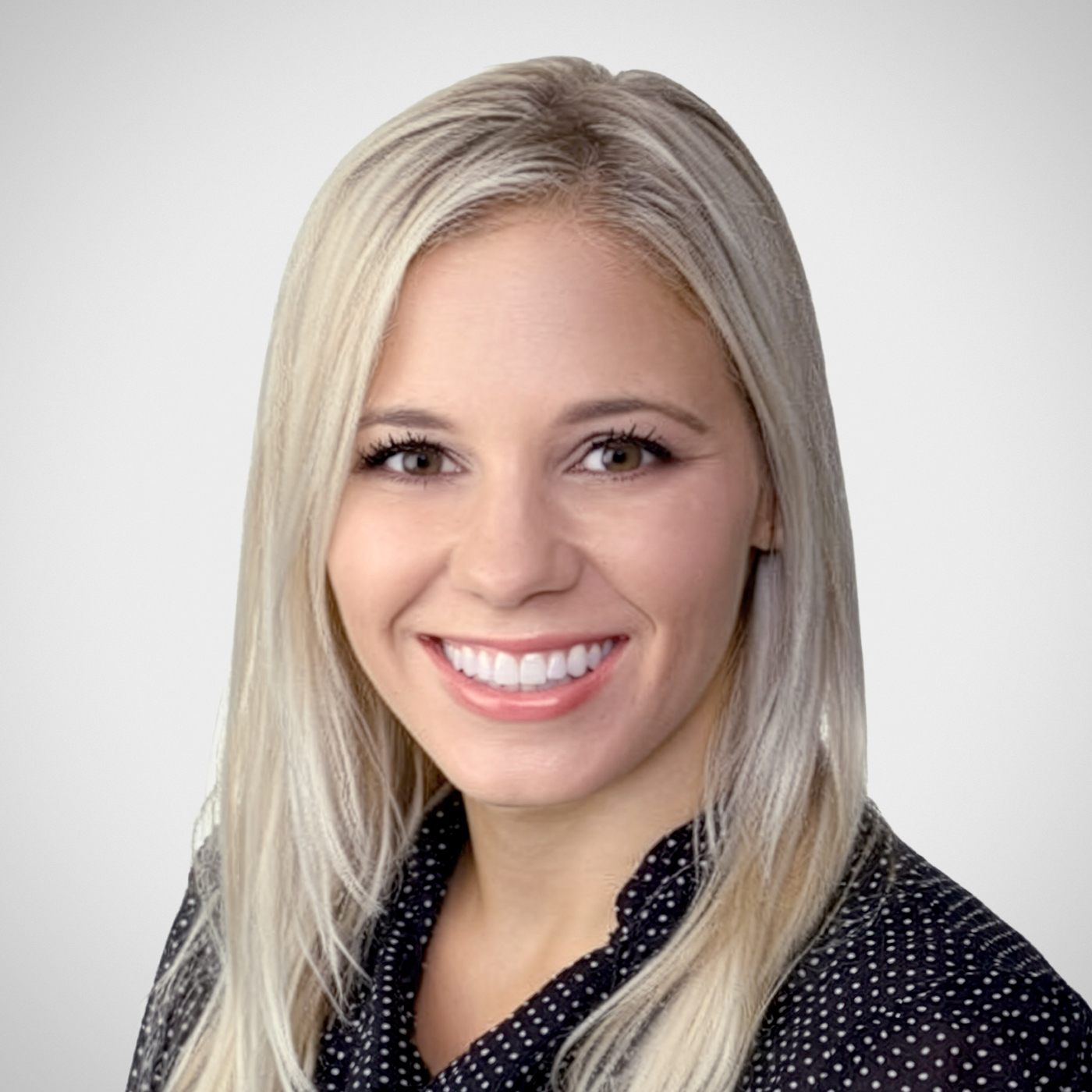 Veronica Michelle Cadiz, APRN