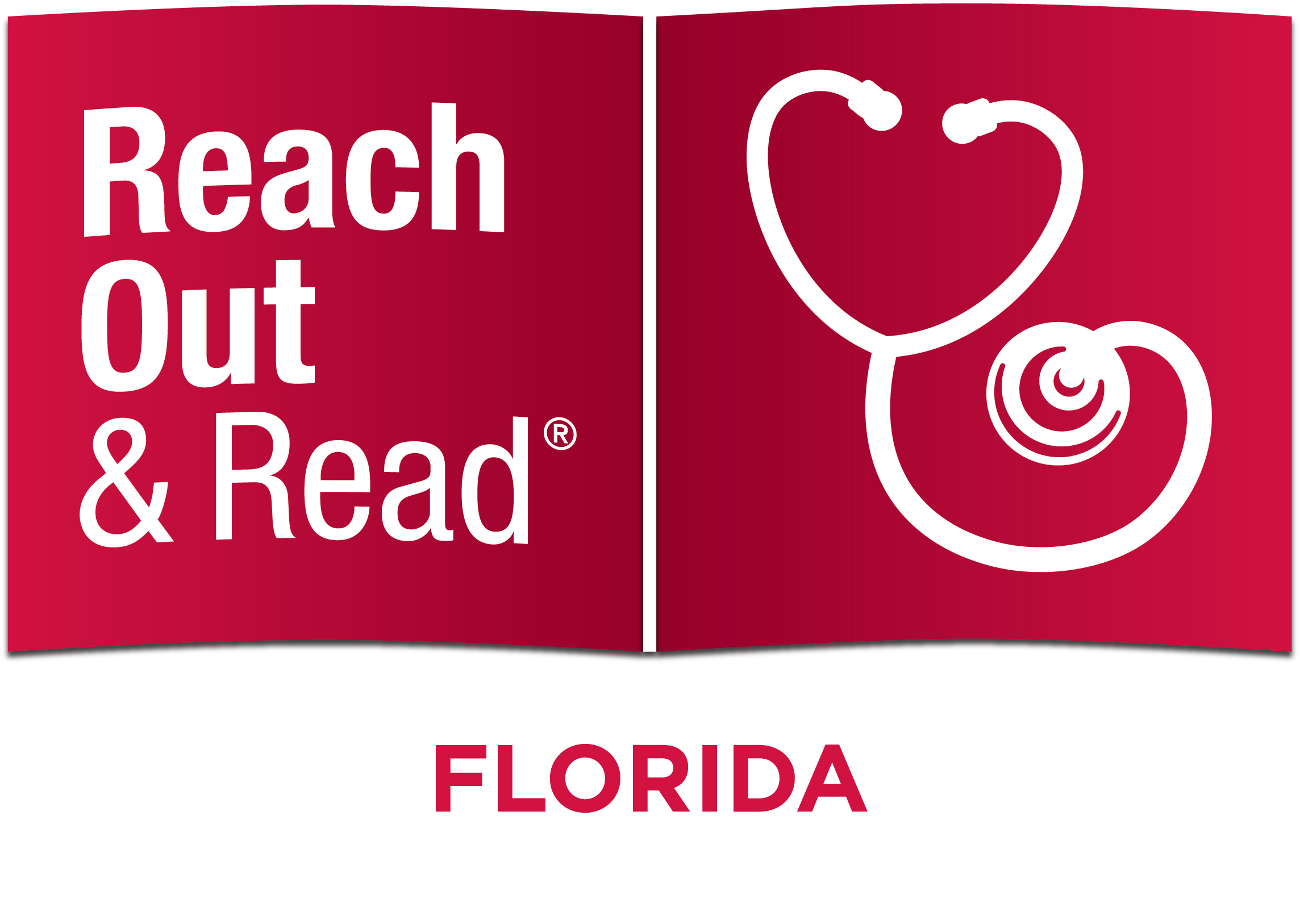 Reach Out &amp; Read vini nan lokal Longwood nou an