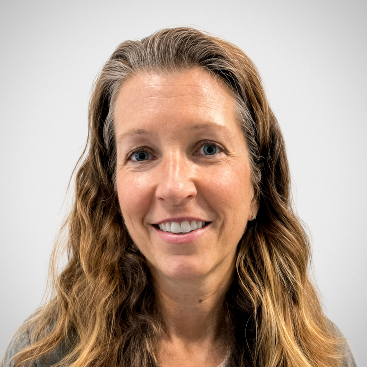 Tiffani E. Masar, PA-C