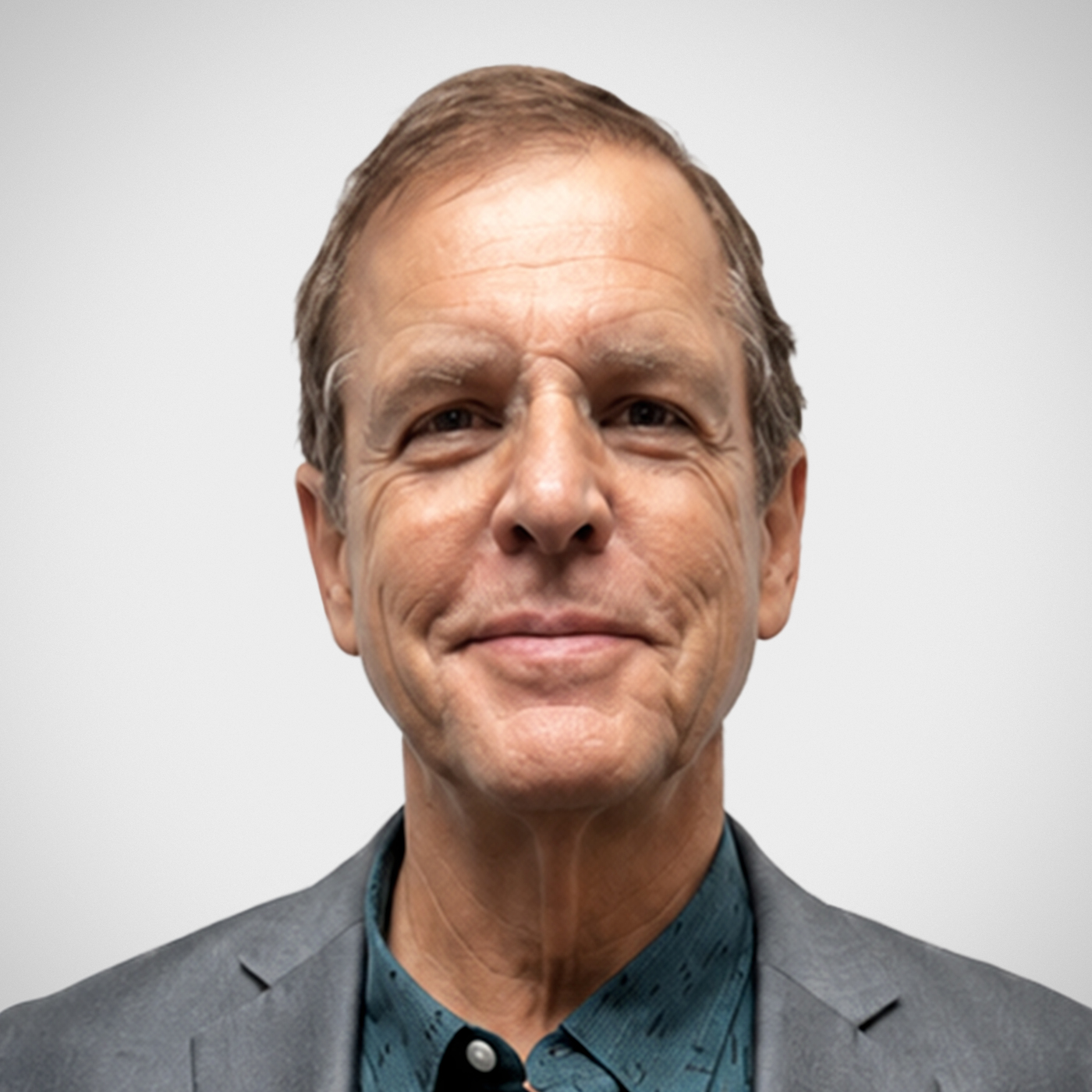 James Dennemeyer, MD, FAAP