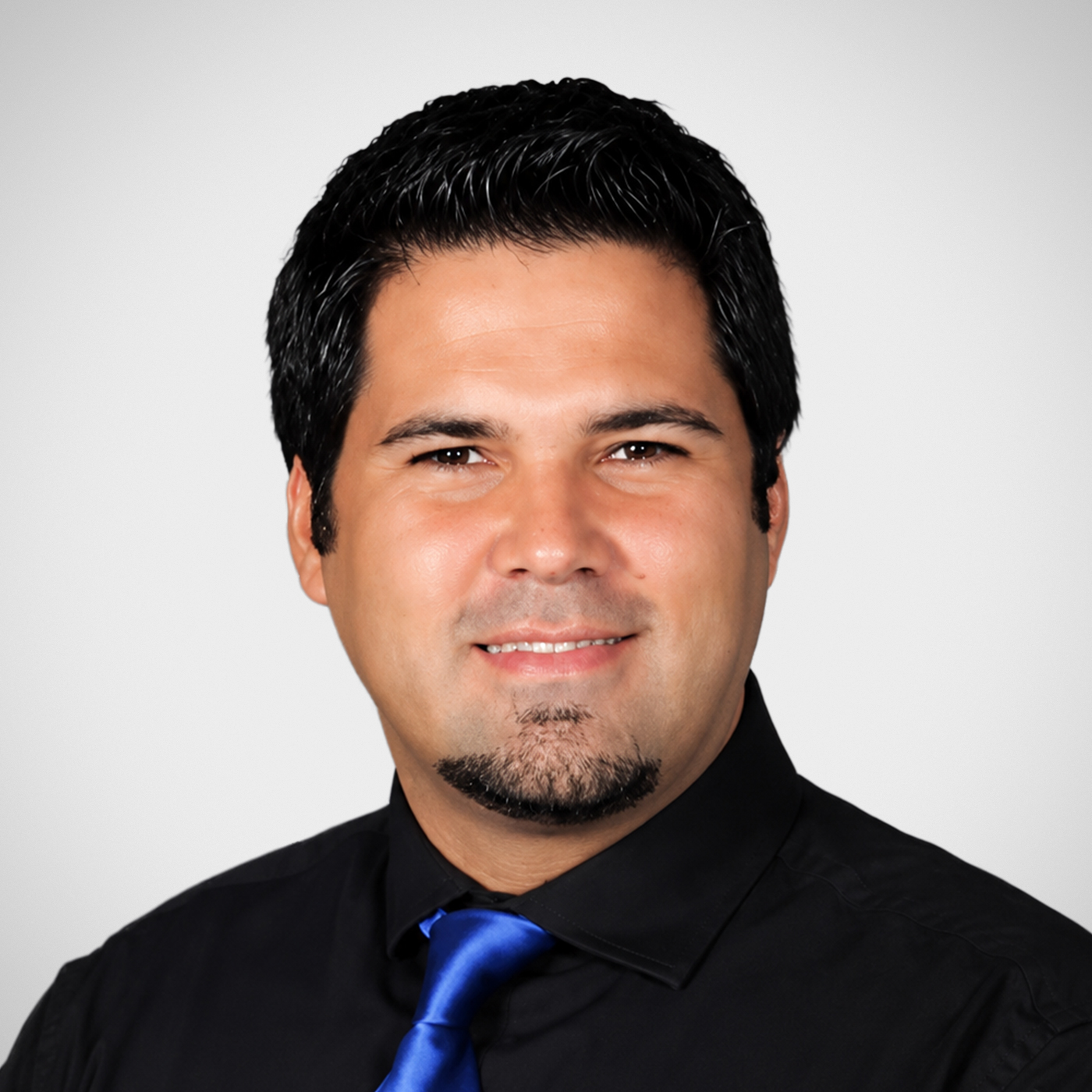 Dayron Labrada Capestany