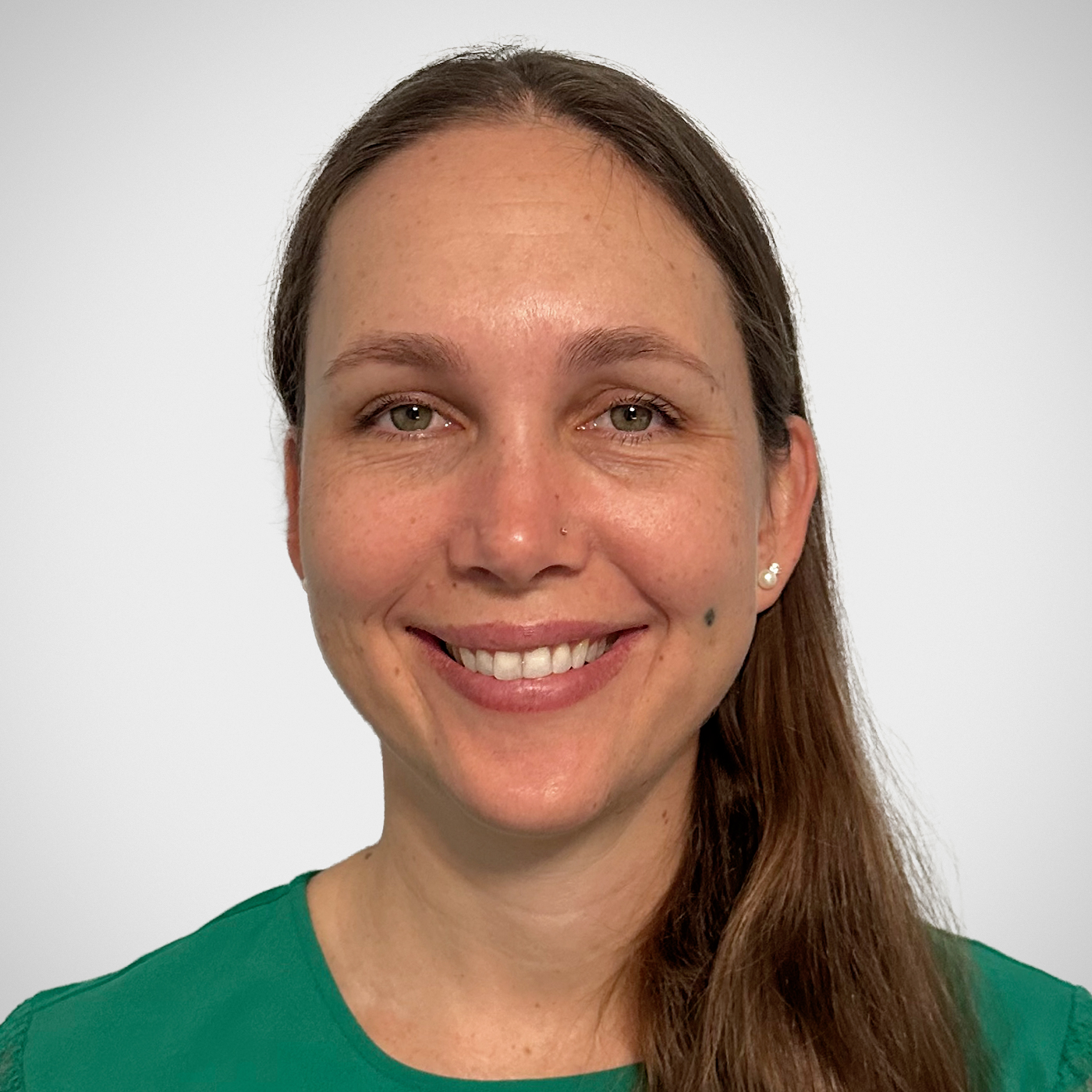 Jane Ann Hollis, DNP, APRN, PNP-AC