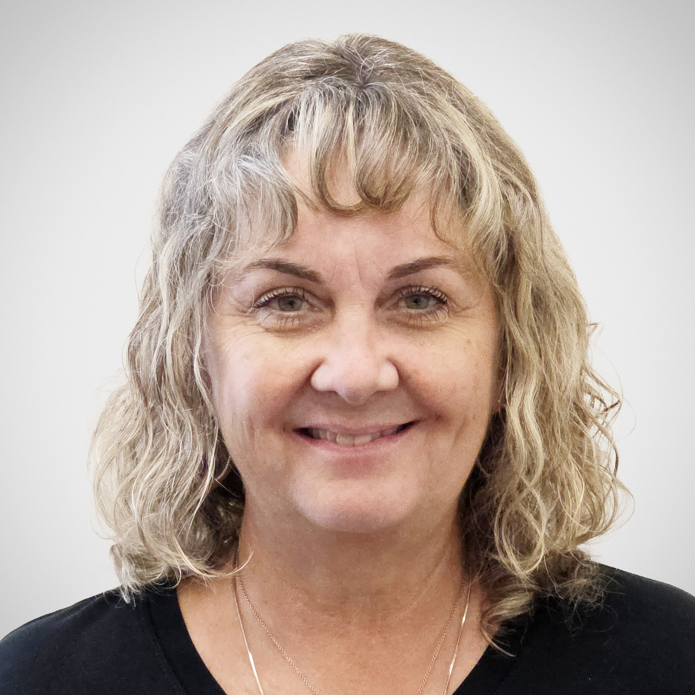 Rene Lovett McClure, APRN