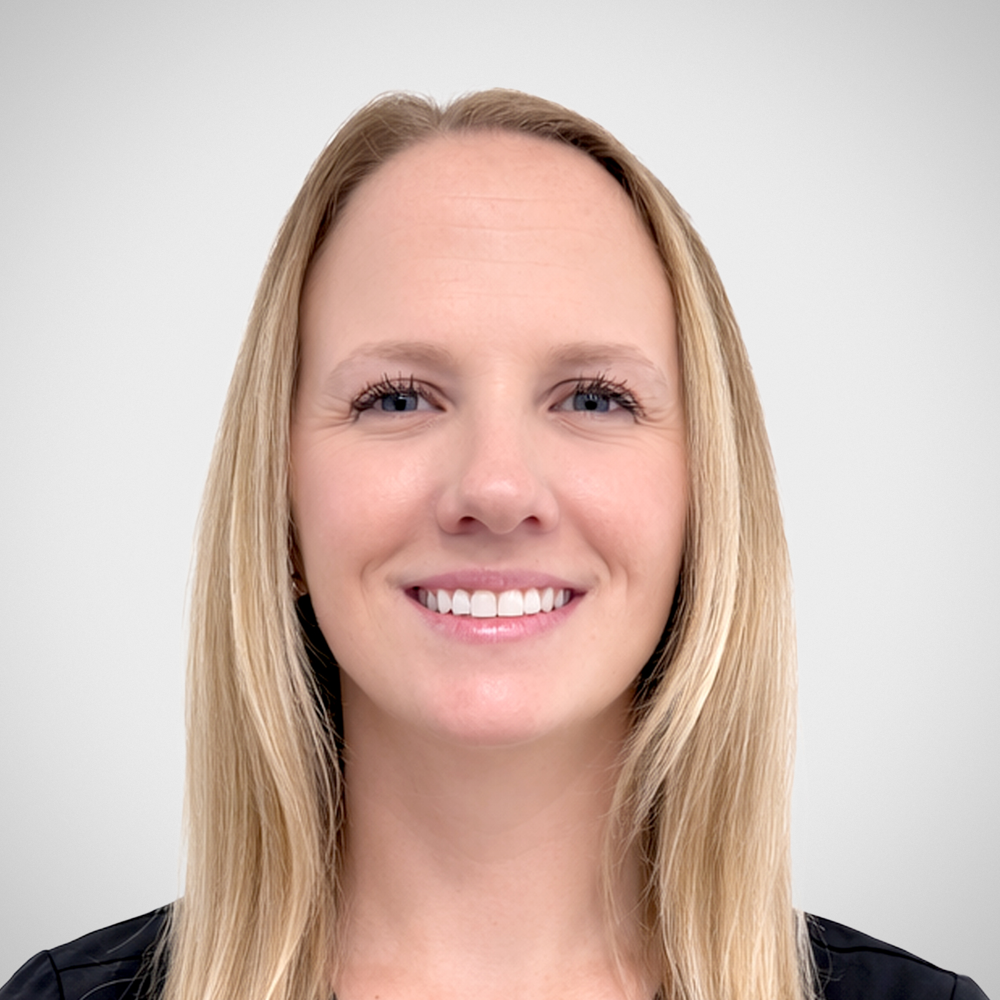 Lauren Hackel, APRN