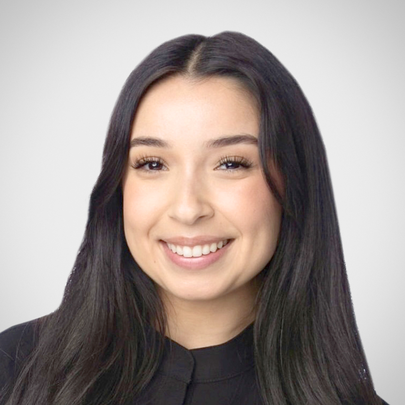 Gabriela Maria Capdevila, APRN