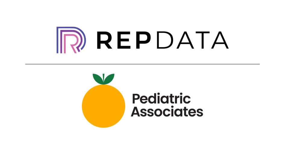 New Poll: Florida Medicaid Families Fear Losing Access to Pediatricians and Believe State Should Be Responsible for Resolving Funding Crisis