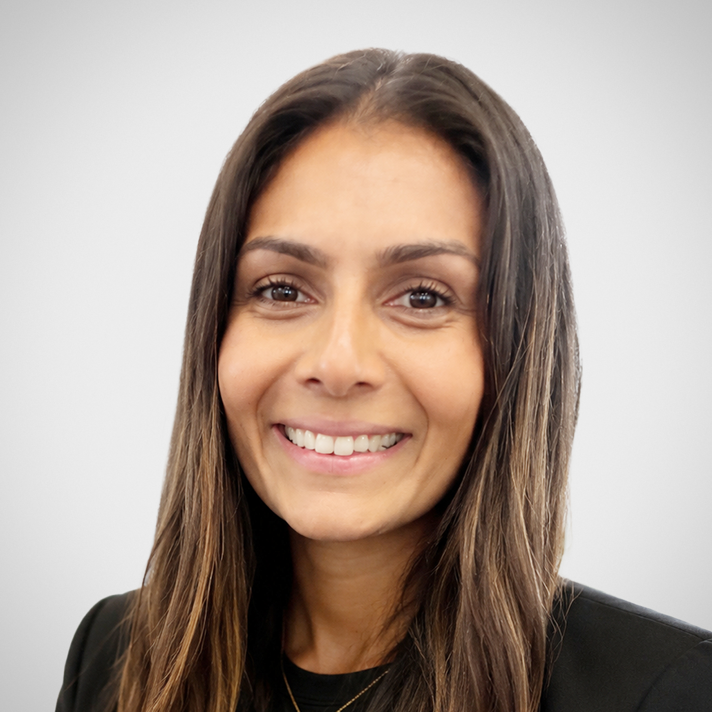 Kinjal Millette, MD