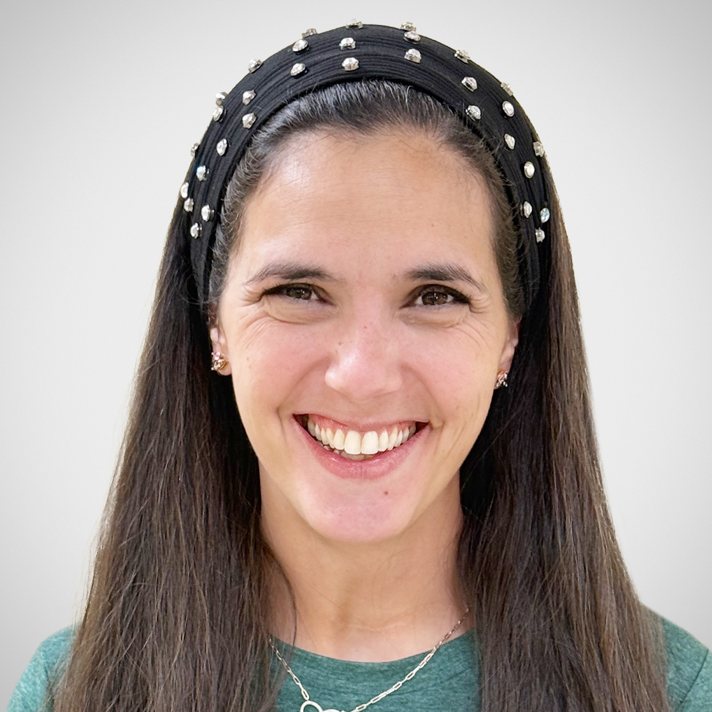 Shoshana Herrmann, APRN