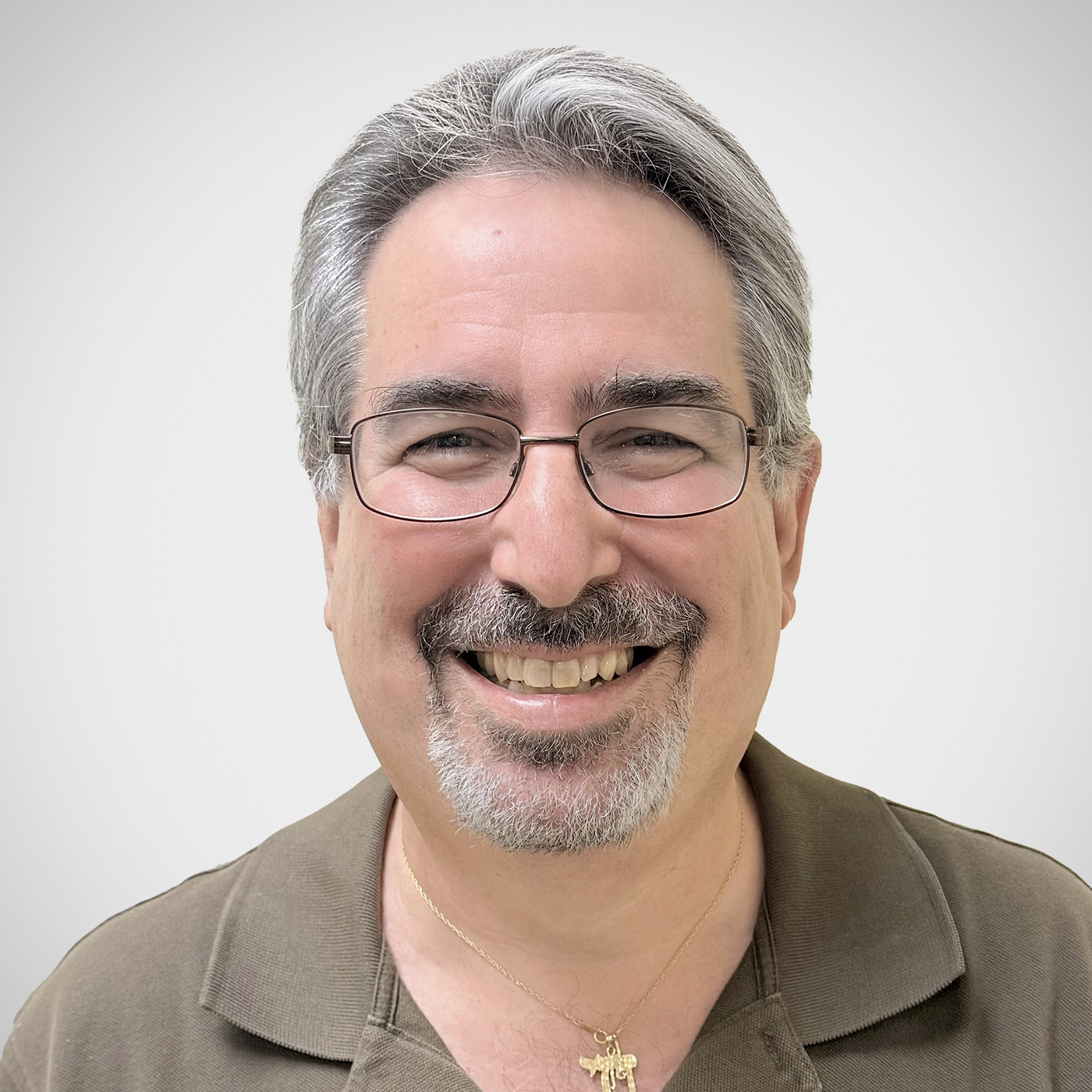 Alan Cotler, MD, FAAP