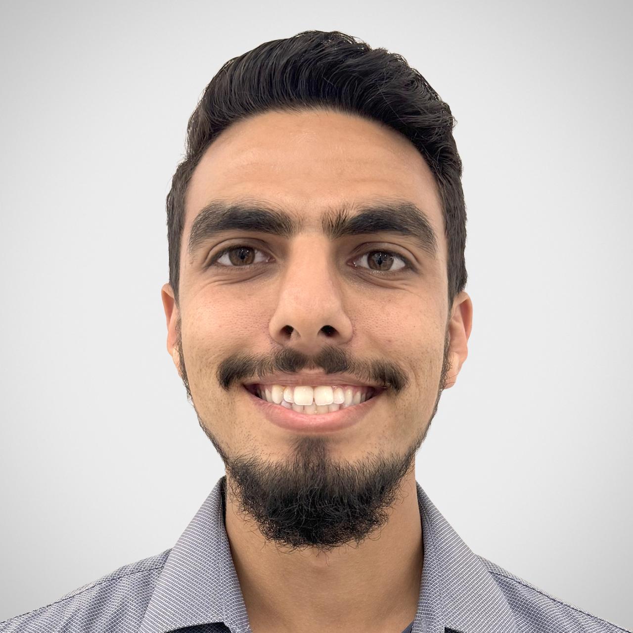Lith Nasif, MD
